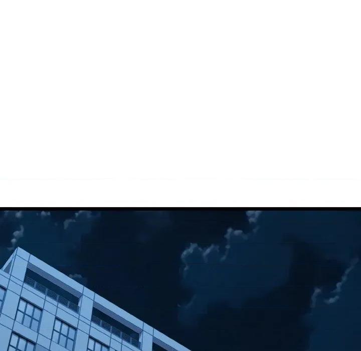 我的拉拉队宝贝 我的拉拉队宝贝-我的拉拉队宝贝 第48话 第127页