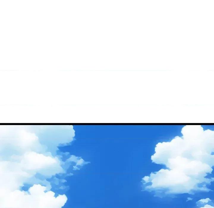 我的拉拉队宝贝 我的拉拉队宝贝-我的拉拉队宝贝 第49话 第47页