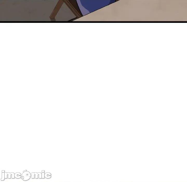 我的拉拉队宝贝 我的拉拉队宝贝-我的拉拉队宝贝 第49话 第125页