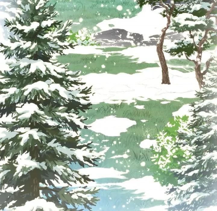 我的拉拉队宝贝 我的拉拉队宝贝-我的拉拉队宝贝 第49话 第132页