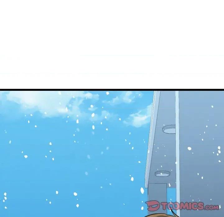 我的拉拉队宝贝 我的拉拉队宝贝-我的拉拉队宝贝 第50话 第68页
