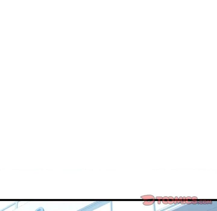 我的拉拉队宝贝 我的拉拉队宝贝-我的拉拉队宝贝 第50话 第148页