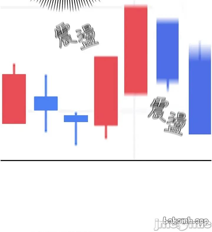華爾街夜色 華爾街夜色 10 第16页