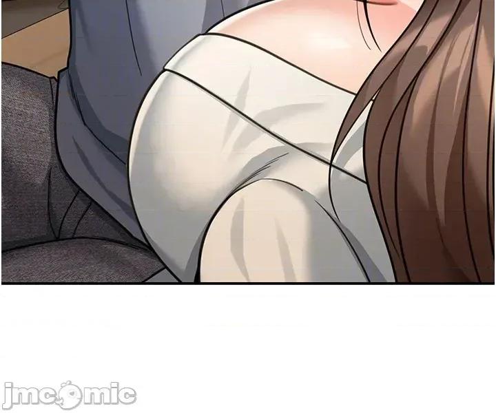 華爾街夜色 華爾街夜色 第11話 第32页