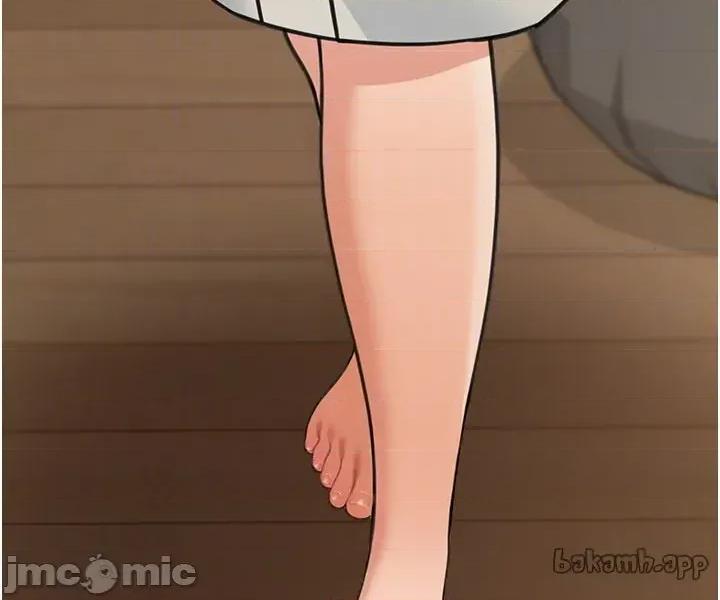 華爾街夜色 華爾街夜色 第11話 第39页