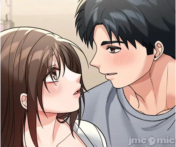 華爾街夜色 華爾街夜色 第11話 第55页