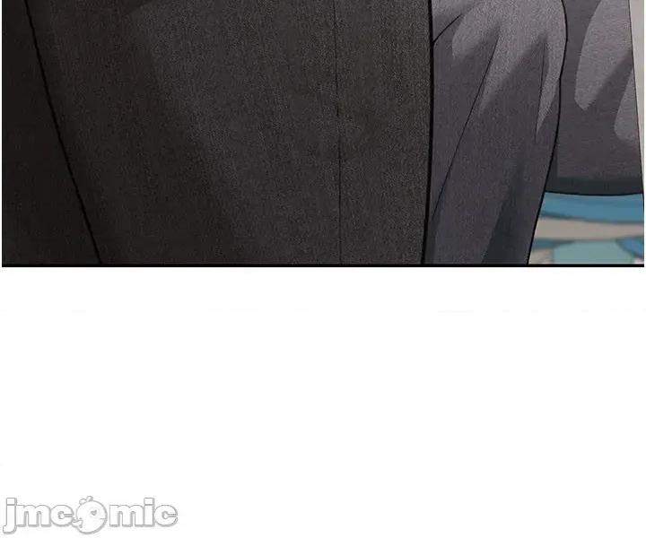 華爾街夜色 華爾街夜色 第12話 第58页