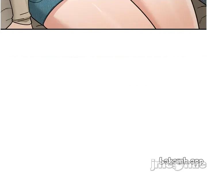 華爾街夜色 華爾街夜色 第13話 第59页