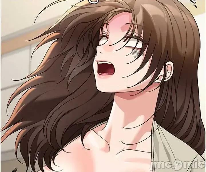 華爾街夜色 華爾街夜色 第15話 第60页