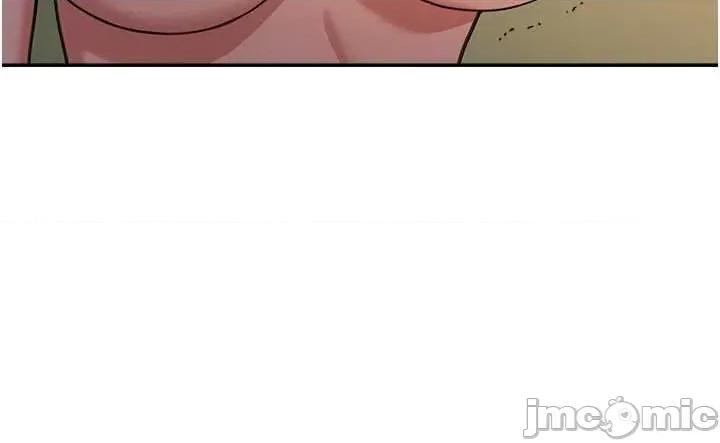 華爾街夜色 華爾街夜色 第16話 第62页