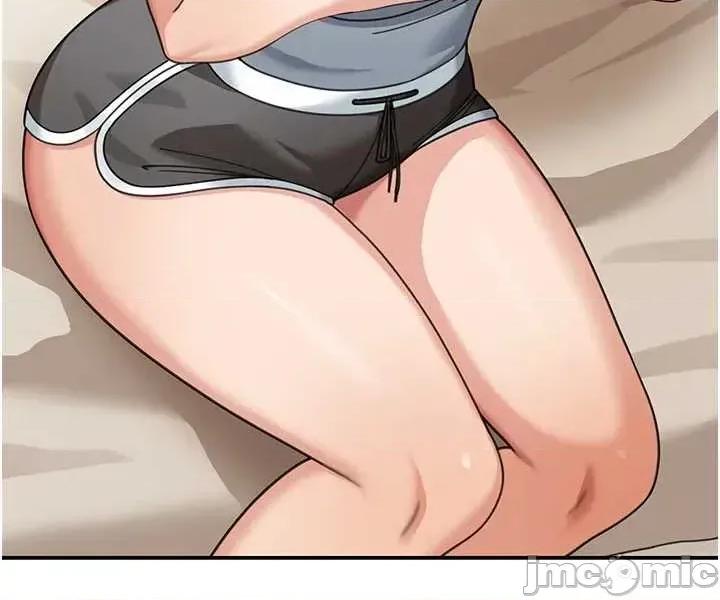 華爾街夜色 華爾街夜色 第17話 第41页