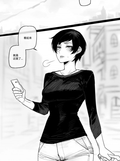 062023