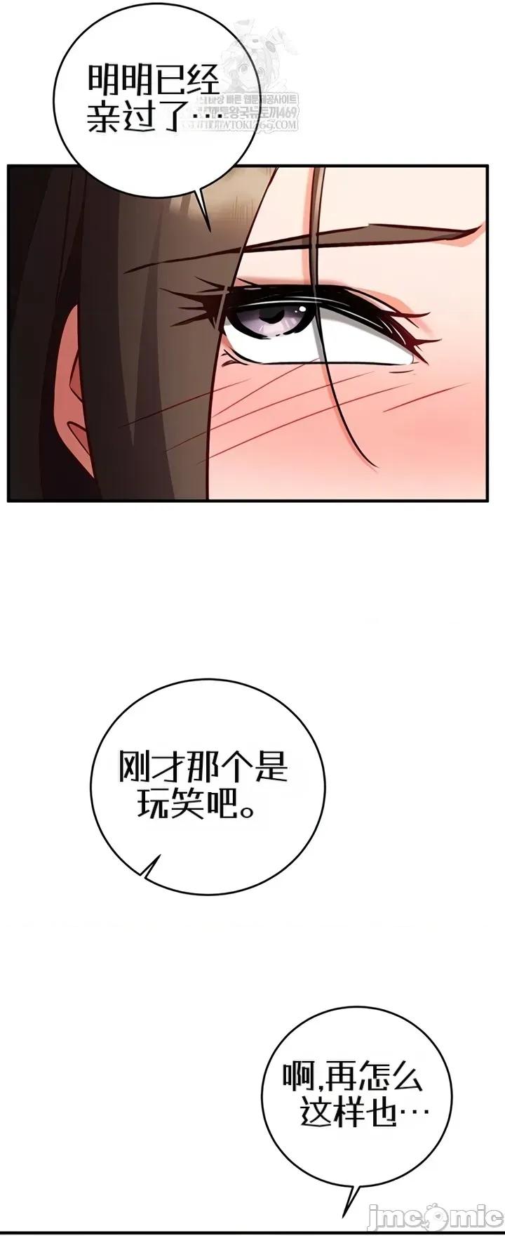 心灵控制 心灵控制12 第28页
