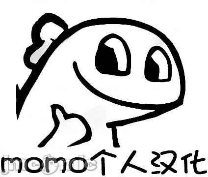 妈妈了 妈妈堕落了 [momo个人汉化] [世罗吉。] 母亲堕とし (COMIC クリベロン DUMA 2024年4月号 Vol.59) 第21页