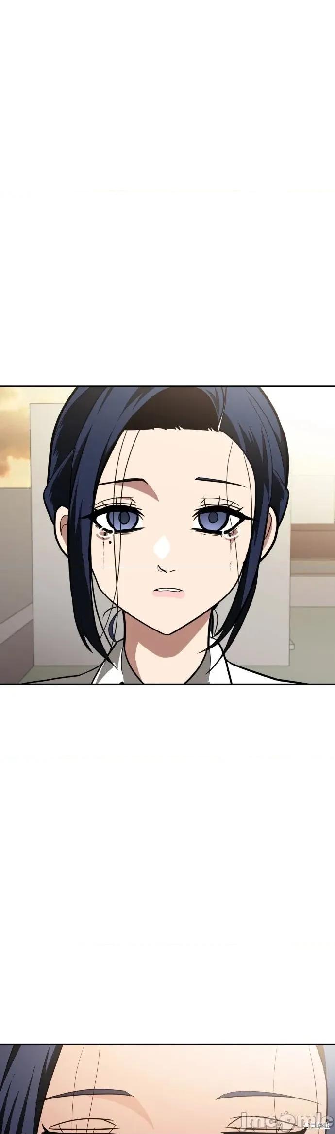 玩物 玩物 第1页