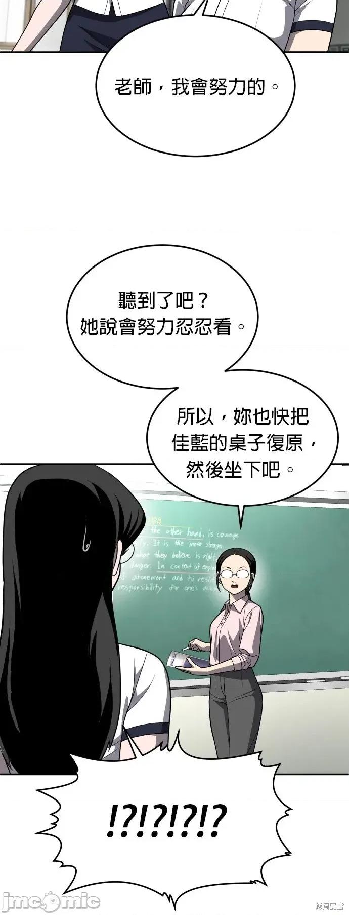 玩物 玩物20 第54页