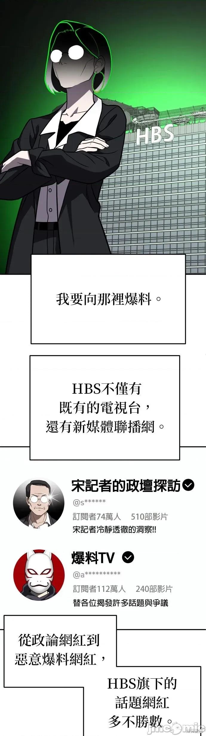 玩物 玩物21 第47页