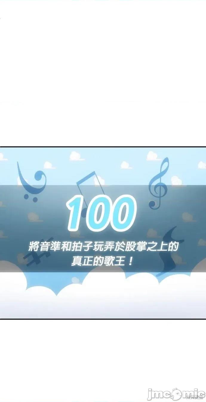 玩物 玩物27 第25页