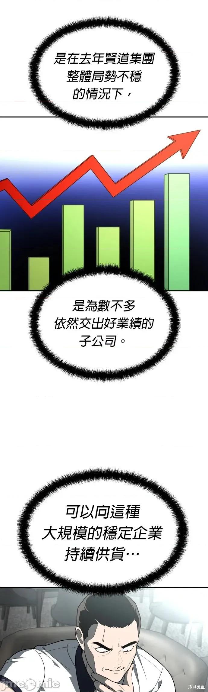 玩物 玩物32 第31页