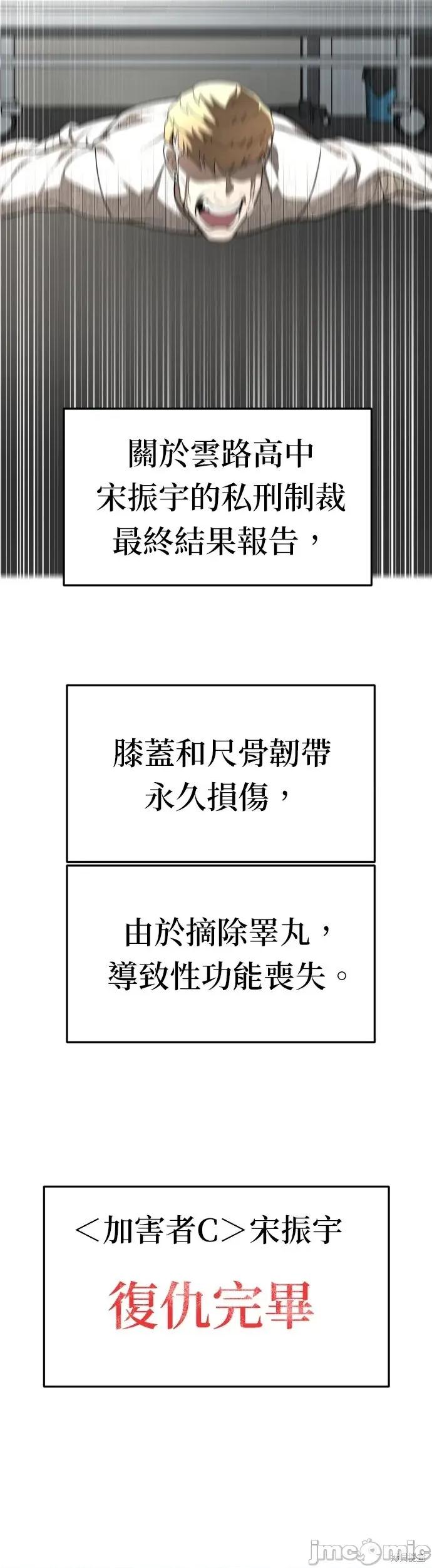 玩物 玩物40 第66页