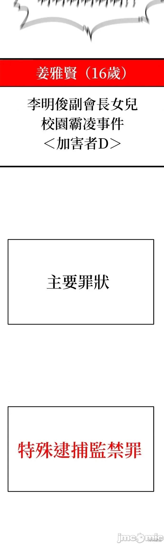 玩物 玩物后记 第54页