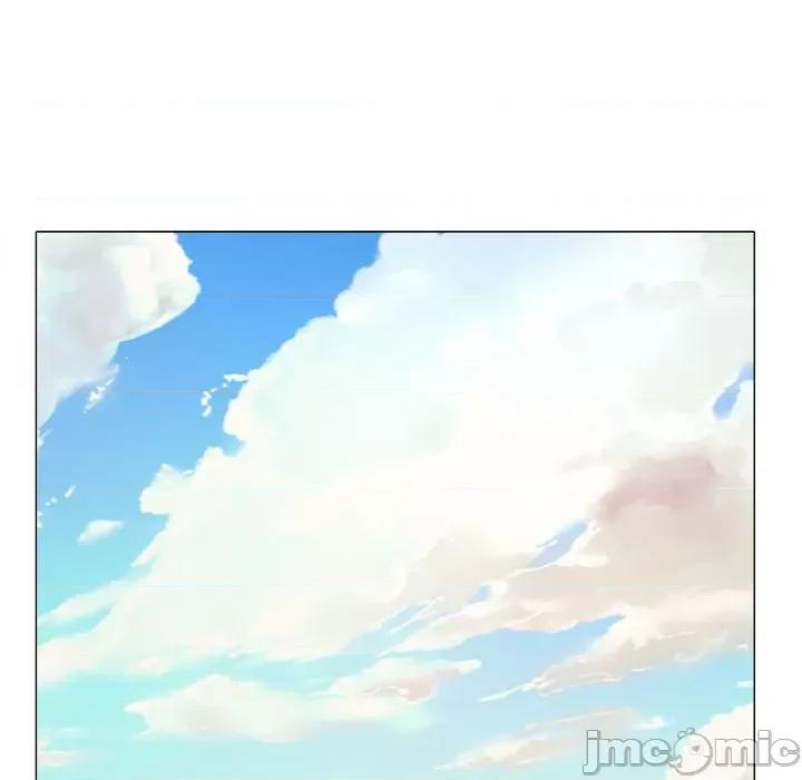 恋爱信仰 恋爱信条-第 3 话 第10页