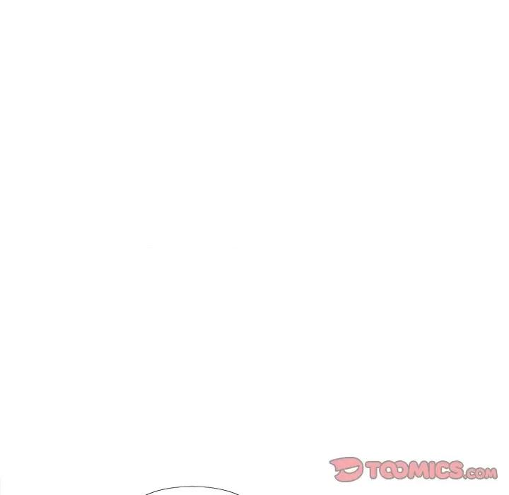 恋爱信仰 恋爱信条-第 9 话 第24页