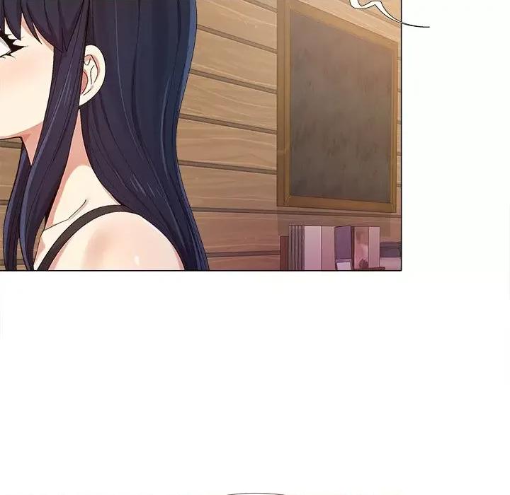 恋爱信仰 恋爱信条-第 9 话 第39页