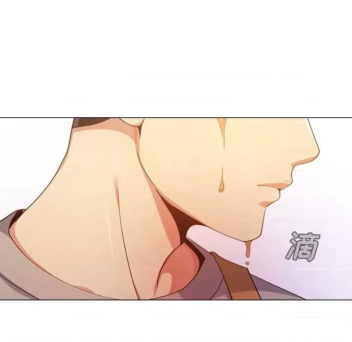 恋爱信仰 恋爱信条-第 9 话 第118页