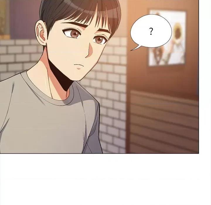 恋爱信仰 恋爱信条-第 10 话 第79页
