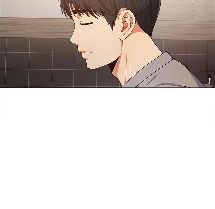 恋爱信仰 恋爱信条-第 13 话 第97页