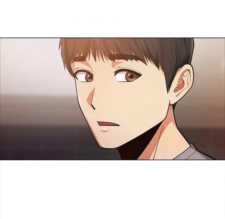 恋爱信仰 恋爱信条-第 13 话 第99页