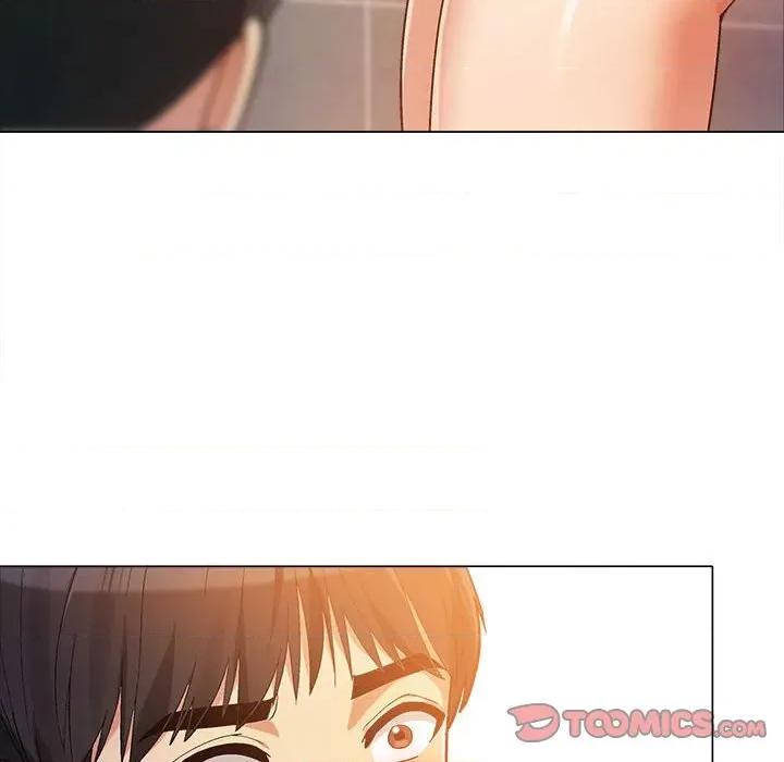 恋爱信仰 恋爱信条-第 13 话 第102页