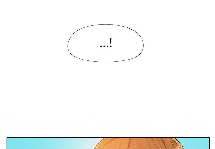 恋爱信仰 恋爱信条-14 恋爱信条 第3页