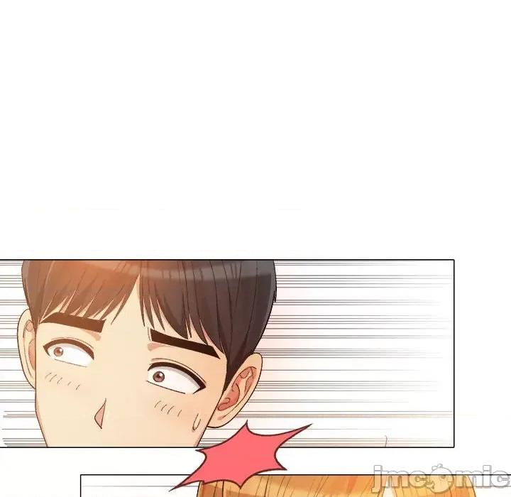 恋爱信仰 恋爱信条-14 恋爱信条 第10页