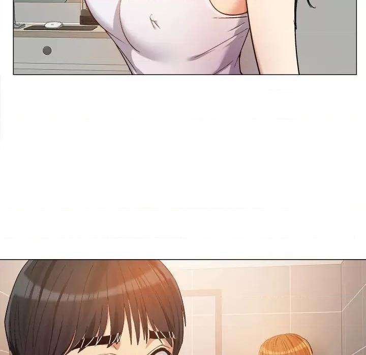恋爱信仰 恋爱信条-14 恋爱信条 第13页