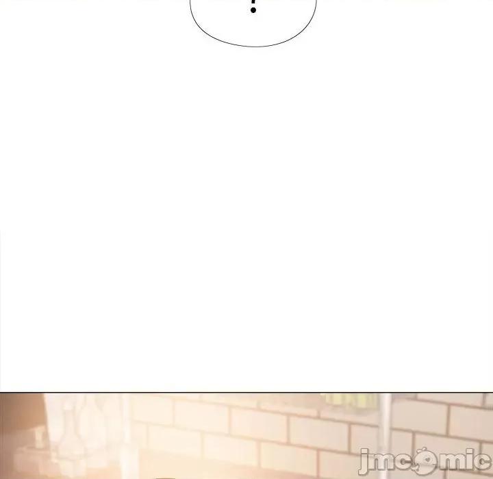 恋爱信仰 恋爱信条-14 恋爱信条 第75页