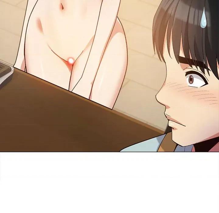 恋爱信仰 恋爱信条-14 恋爱信条 第77页