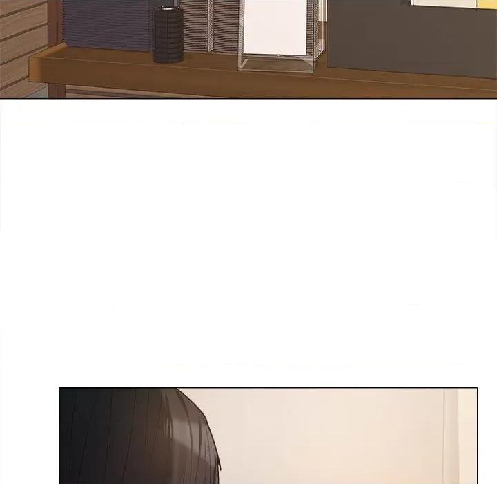 恋爱信仰 恋爱信条-14 恋爱信条 第84页