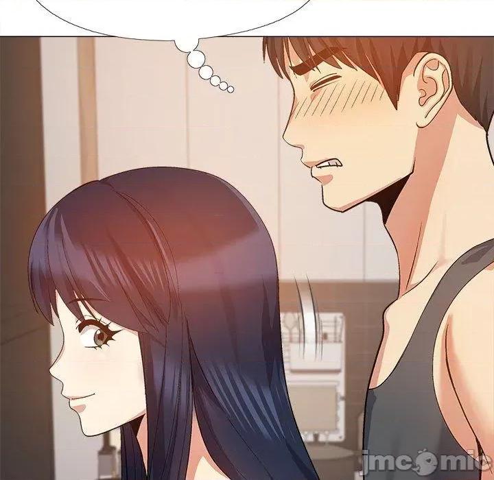 恋爱信仰 恋爱信条-16 恋爱信条 第20页