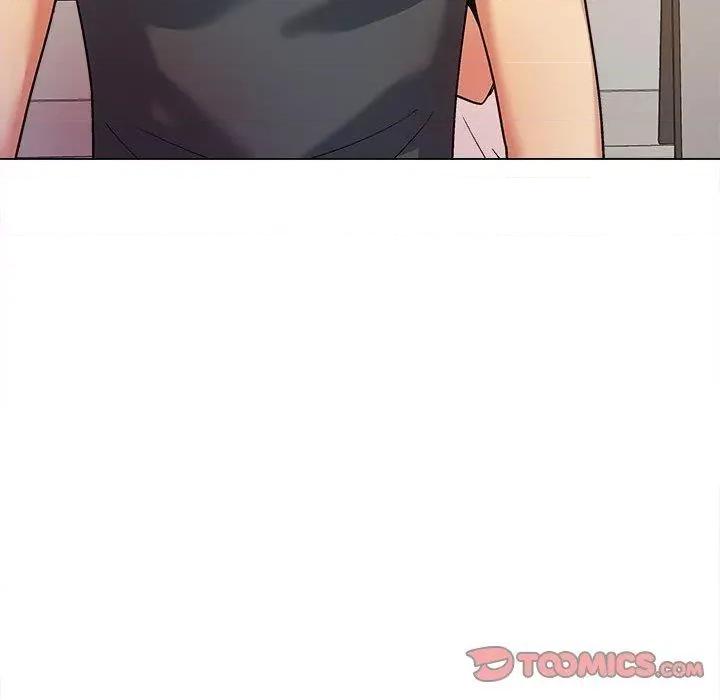 恋爱信仰 恋爱信条-16 恋爱信条 第42页