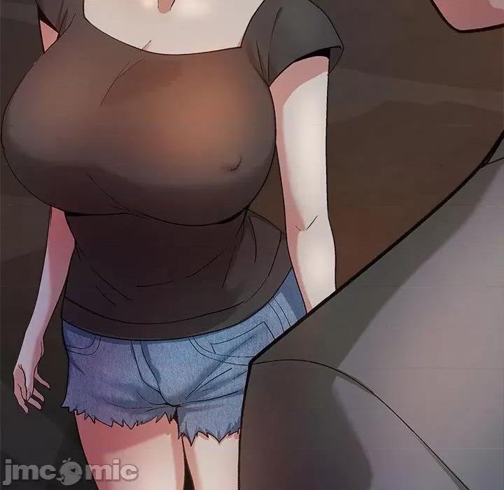 恋爱信仰 恋爱信条-18 恋爱信条 第5页