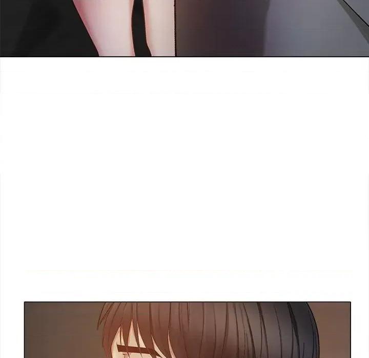 恋爱信仰 恋爱信条-18 恋爱信条 第6页