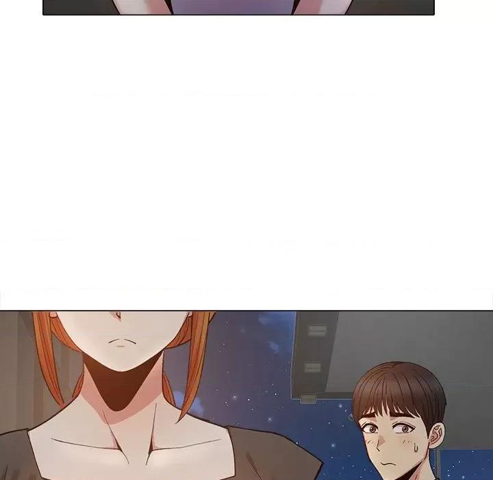 恋爱信仰 恋爱信条-18 恋爱信条 第11页