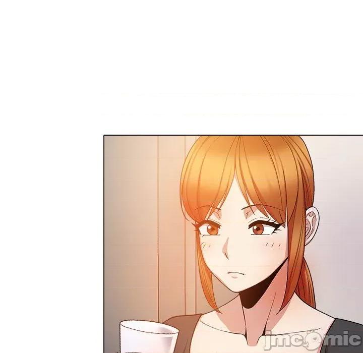恋爱信仰 恋爱信条-18 恋爱信条 第30页