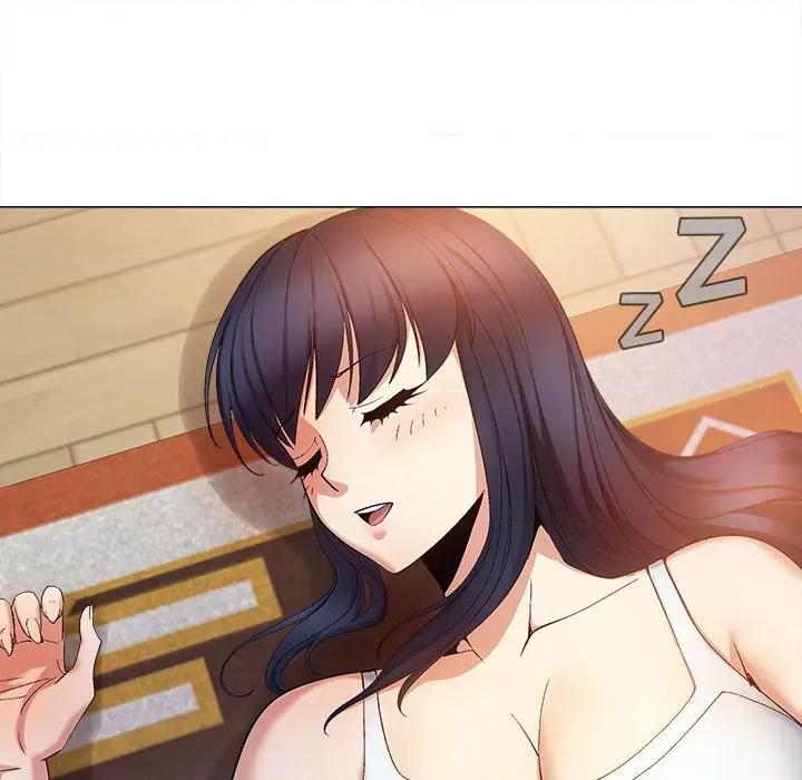 恋爱信仰 恋爱信条-18 恋爱信条 第33页