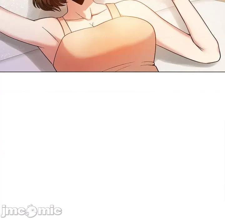 恋爱信仰 恋爱信条-18 恋爱信条 第35页