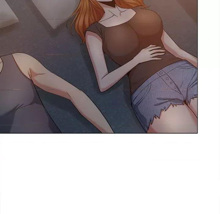 恋爱信仰 恋爱信条-18 恋爱信条 第47页