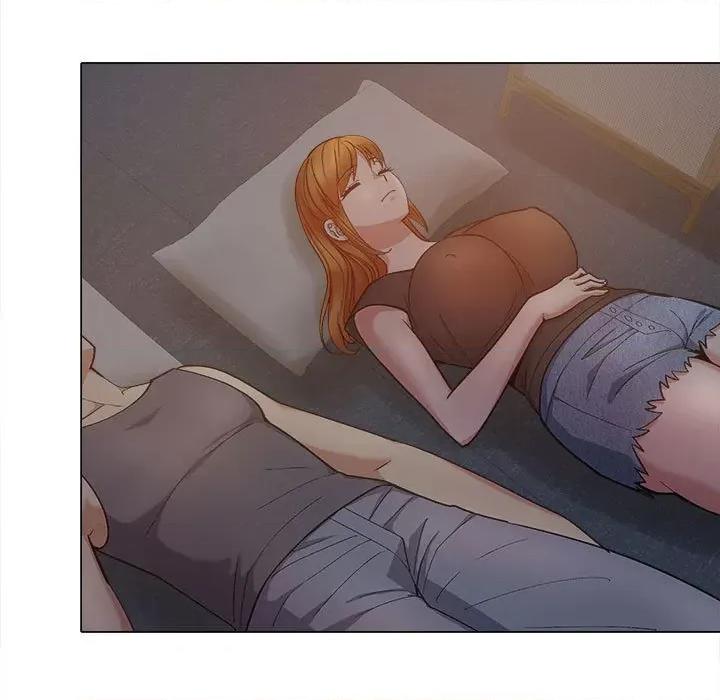 恋爱信仰 恋爱信条-18 恋爱信条 第48页