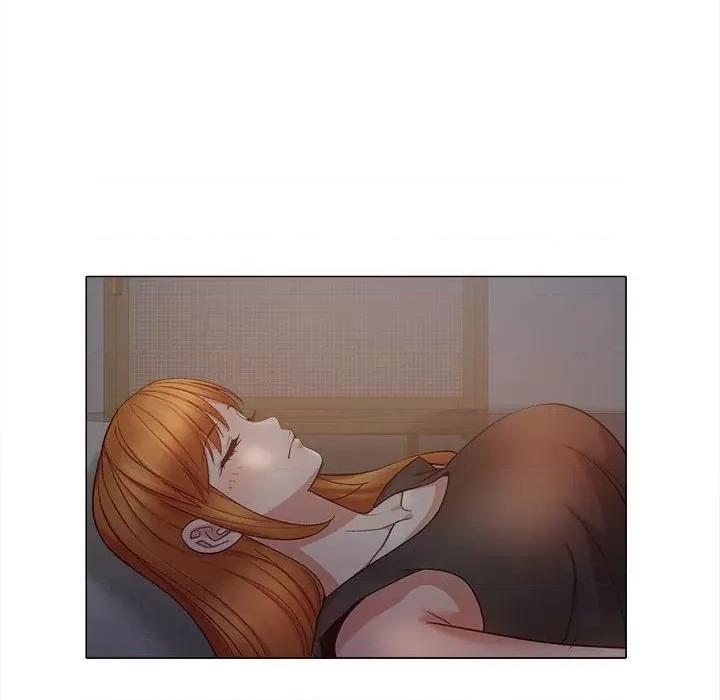 恋爱信仰 恋爱信条-18 恋爱信条 第49页